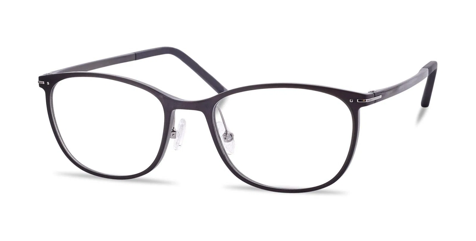 Imago Ultralight Erinome Eyeglasses - view 3